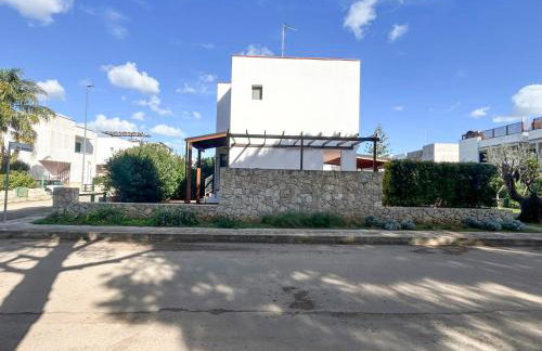 Villa Diamante - Foto 2