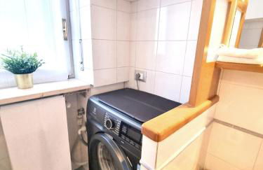 Mancini 1 - Gran Madre - Foto 36