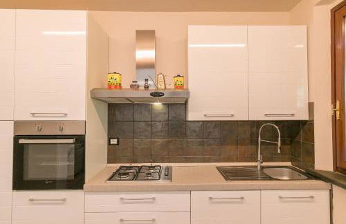 Tra cielo e mare - Foto 7