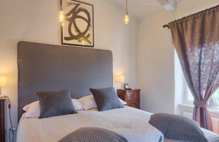 Stancia Vigini by Villas Guide - Foto 26