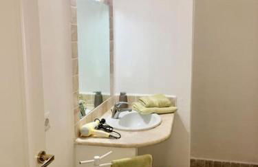 Reihenhaus Nr. 8 mit Pool und super Meersicht - Photo 24