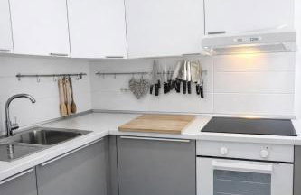 La Cartomante di Bonaparte - Foto 26