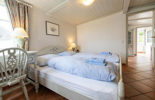 Haus Amanda - Photo 80