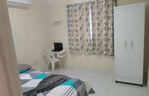 Ap 02-A 50 Metros da Praia Flats Mobiliados para 4 Pessoas - Photo 8