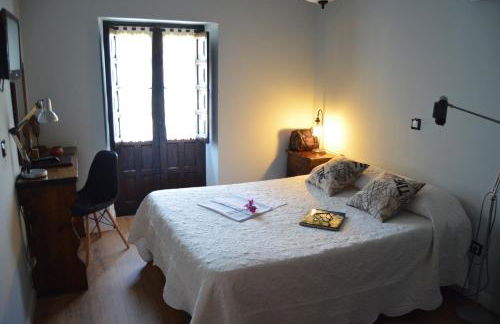 Posada Real La Montañesa - Foto 51