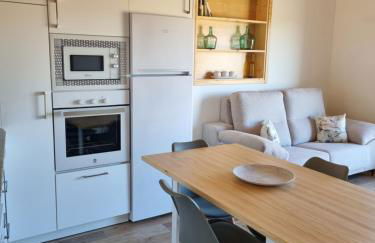 Casa la Tia - Foto 17