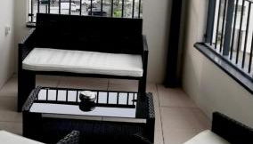 3 pièces tout neuf de haut standing à 10mn de Paris avec terrasse vue Sacré Coeur - Foto 4