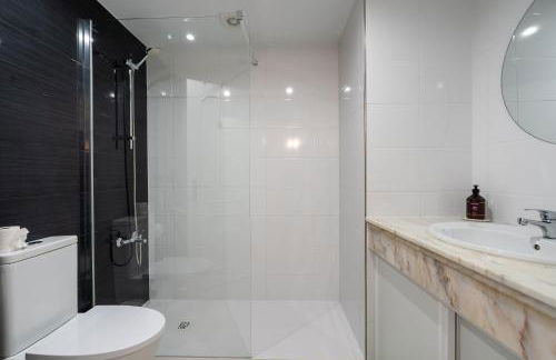 Aveiros by the Sea by Intiholidays - Foto 20