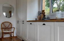 Domek DOMiarki - Foto 50