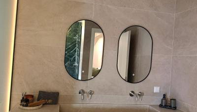 Olive City Suites - Foto 5