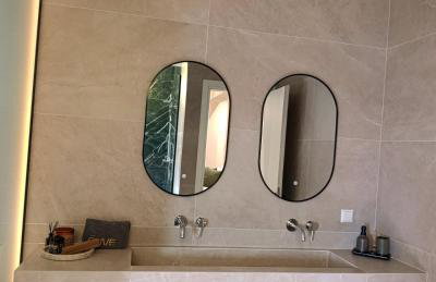 Olive City Suites - Foto 5