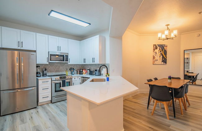 ROVE LIVING/KB - Zone - Foto 59