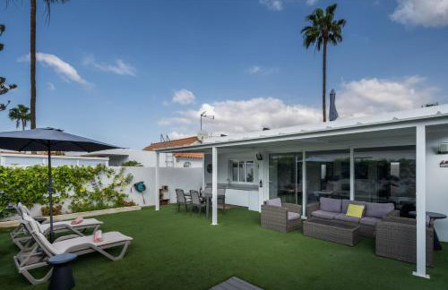 Villa Palmera - Foto 62