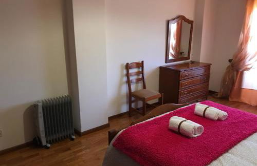 Casa do Rodrigo - Foto 19