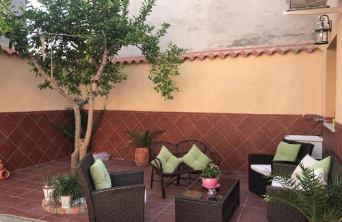 CASA RURAL LA SANTIAGA - Foto 20