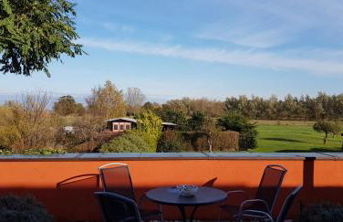 Alte Gärtnerei App Lavendel - Foto 4