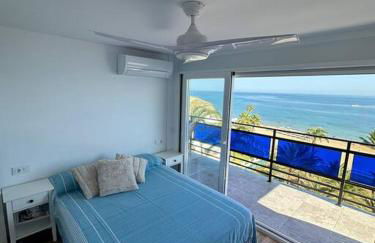 Ático exclusivo Denia y playa - Photo 18