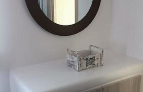 Milos Casa dei Gemelli - Foto 21