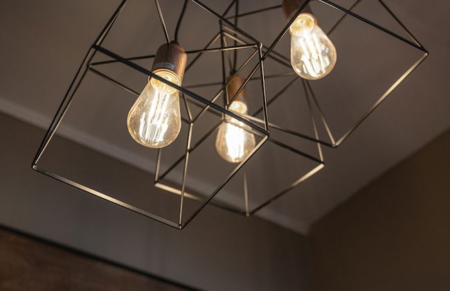 GM Luxury Suites Kalavryta - Foto 23