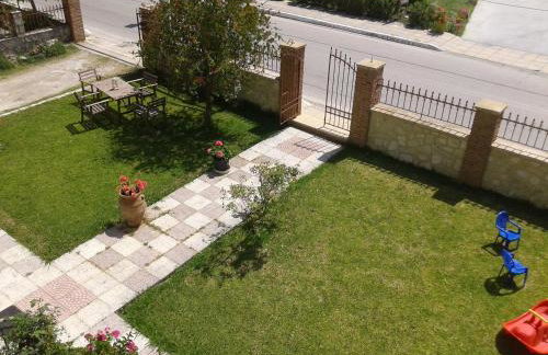 Vasso's Studios - Foto 19