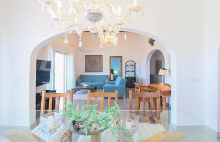 La Sella DJ by CARLOSFERIEN - Foto 17