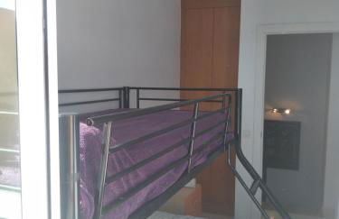 Atico Duplex 1ª - Foto 12