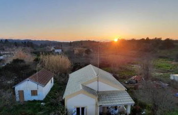 La Soffitta di Bampina - Foto 20