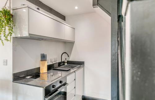 Cobbydale Retreat - Foto 7