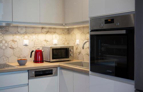 Mylos ridge villas - Perseus - Photo 46