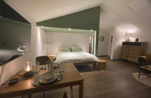 Hof von Felde - Foto 10