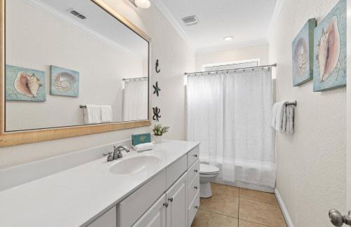 The Salty Pearl - Foto 32