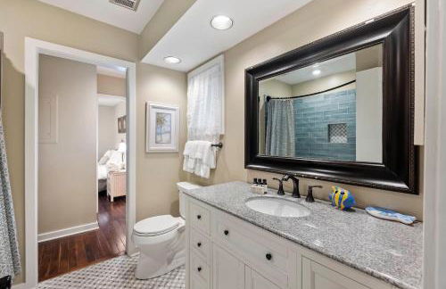 IC55: 55 Inlet Cove - Foto 25