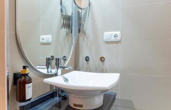 Apartment & Pool in Malaga City Center - Foto 34