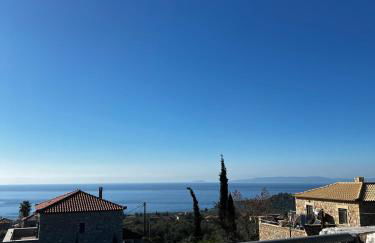 Villa Amanda - Foto 31