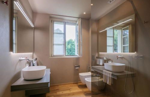 Villa Amelia - Photo 67