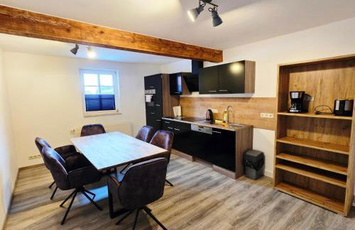 Moritz Apartments - Pfarrgasse 11 - Photo 12