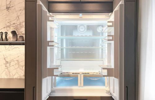 Great room best location - Foto 22