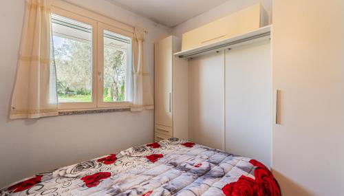 Open Space nel Sulcis - Foto 5