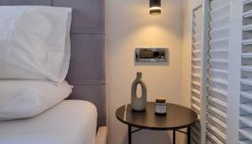 Sulaj Apartments - Foto 4