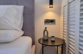 Sulaj Apartments - Photo 4