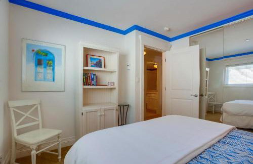 Perfect Sunsets - Foto 25