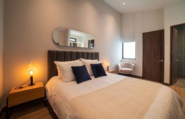 Cali River Suites - Photo 6