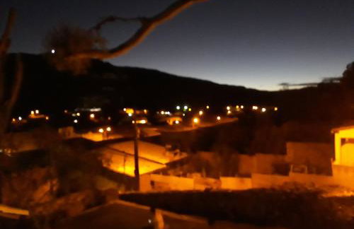 Oforasteiro - Foto 32