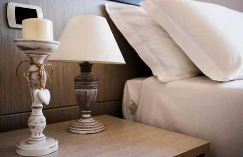 Villa Egadi, with swimming pool and tennis court - Foto 78