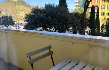 Vatican Terrace - Foto 5