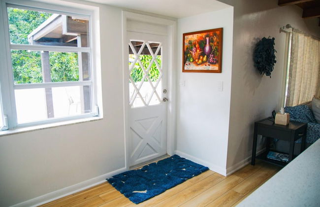 The Whimsical Ranch in Homestead - Foto 34