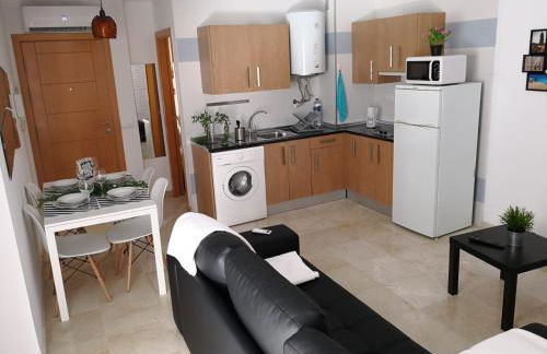 Apartamento La Victoria - Photo 16