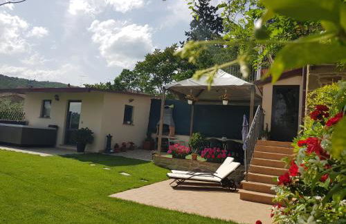 Vicus House - Foto 7