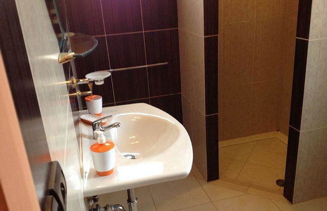 Villa Miramar - Photo 13