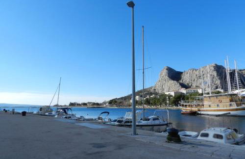 Villa Eden with heated pool - Foto 46